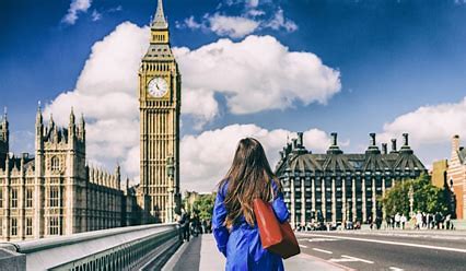 Study-in-UK
