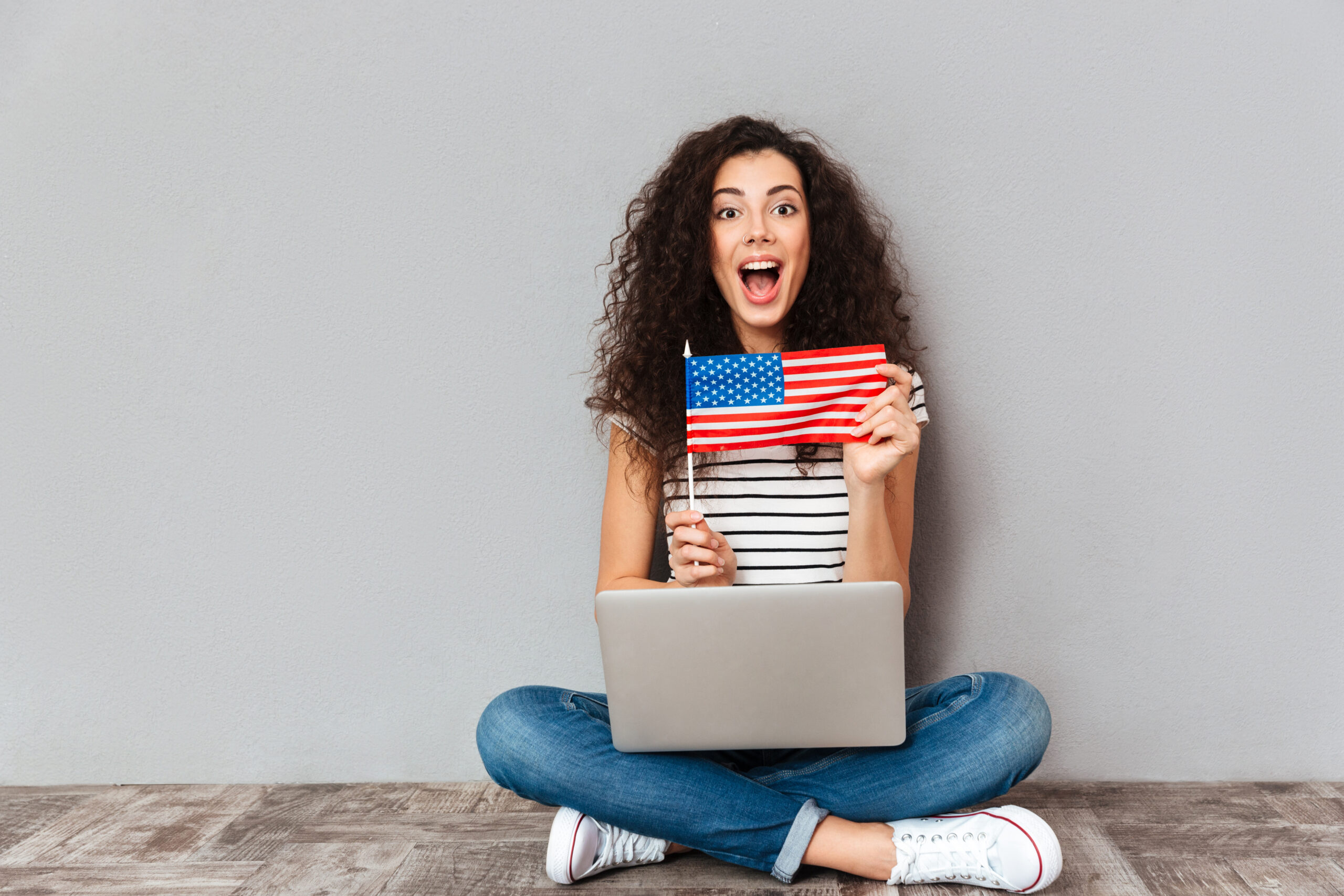 Study-in-USA