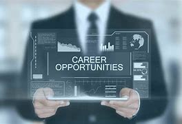 Work-and-Career-Opportunities-in-India