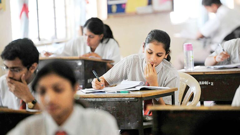 Board-Exams -CUET-Back-to-Back-Preparation-Strategies-for-Success