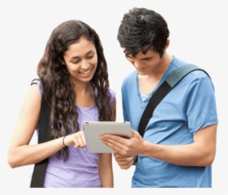 CUET-PG-Exam-Intimation-Slip-2025-Released