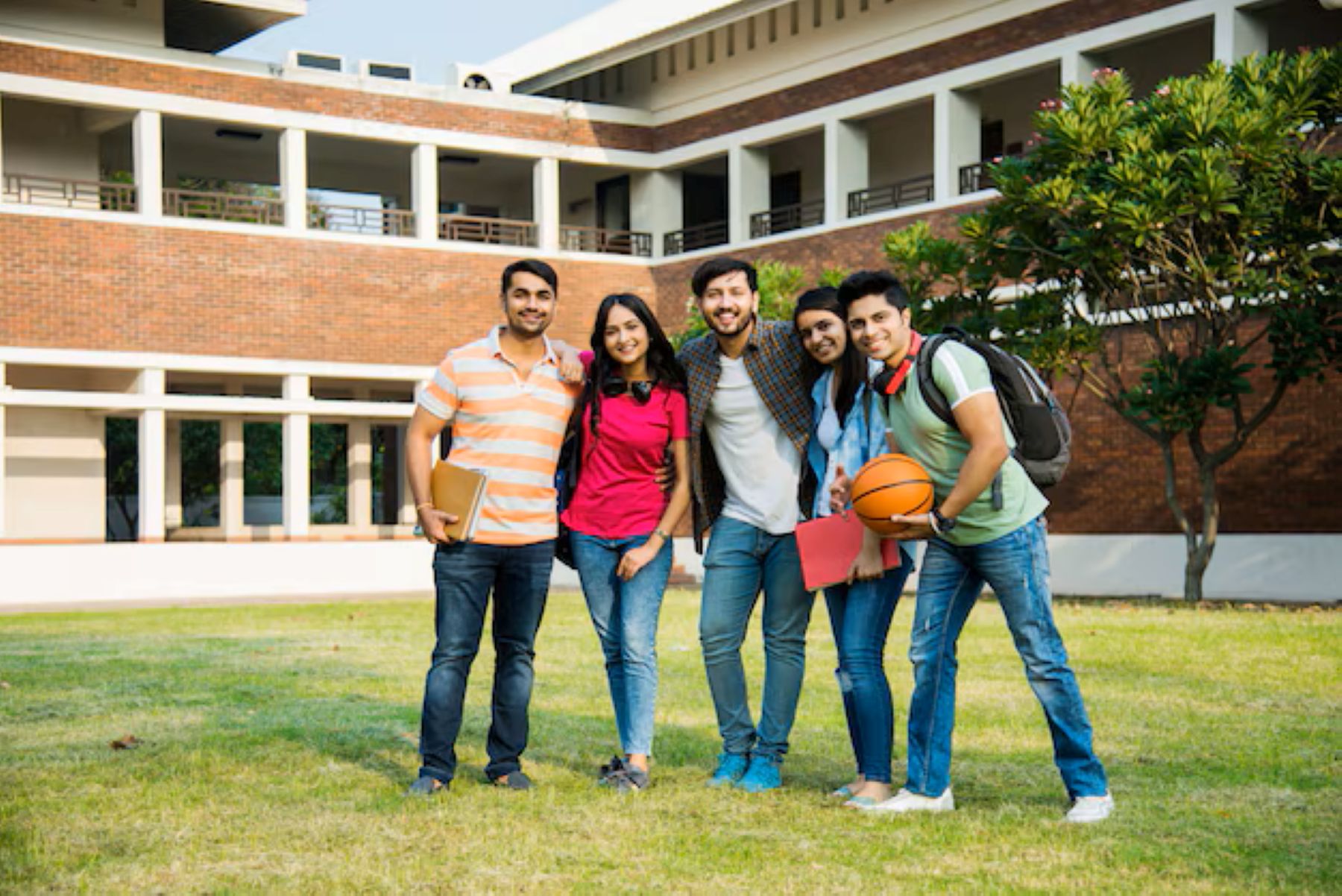 CUET-UG-2025-Application-Process-Begins