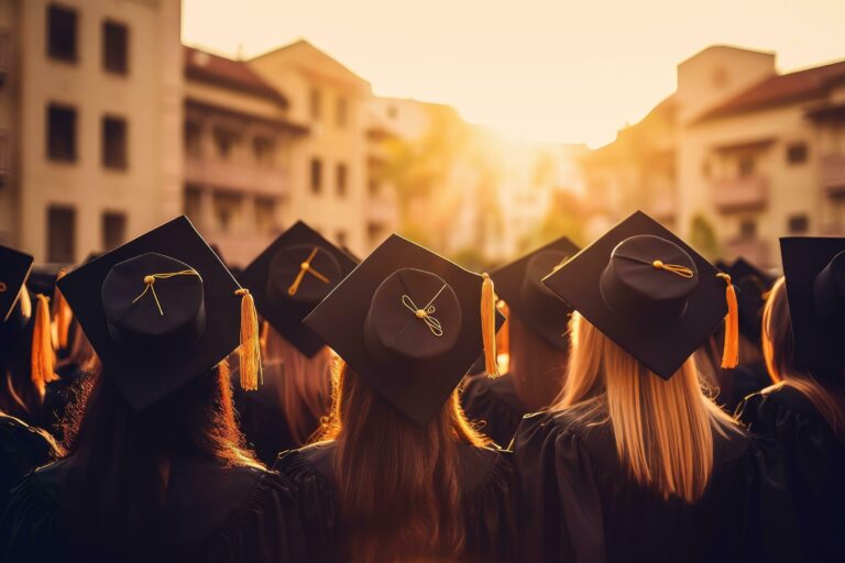 CUET-UG-2025-List-of-Central-and-State-Universities-Accepting-Scores