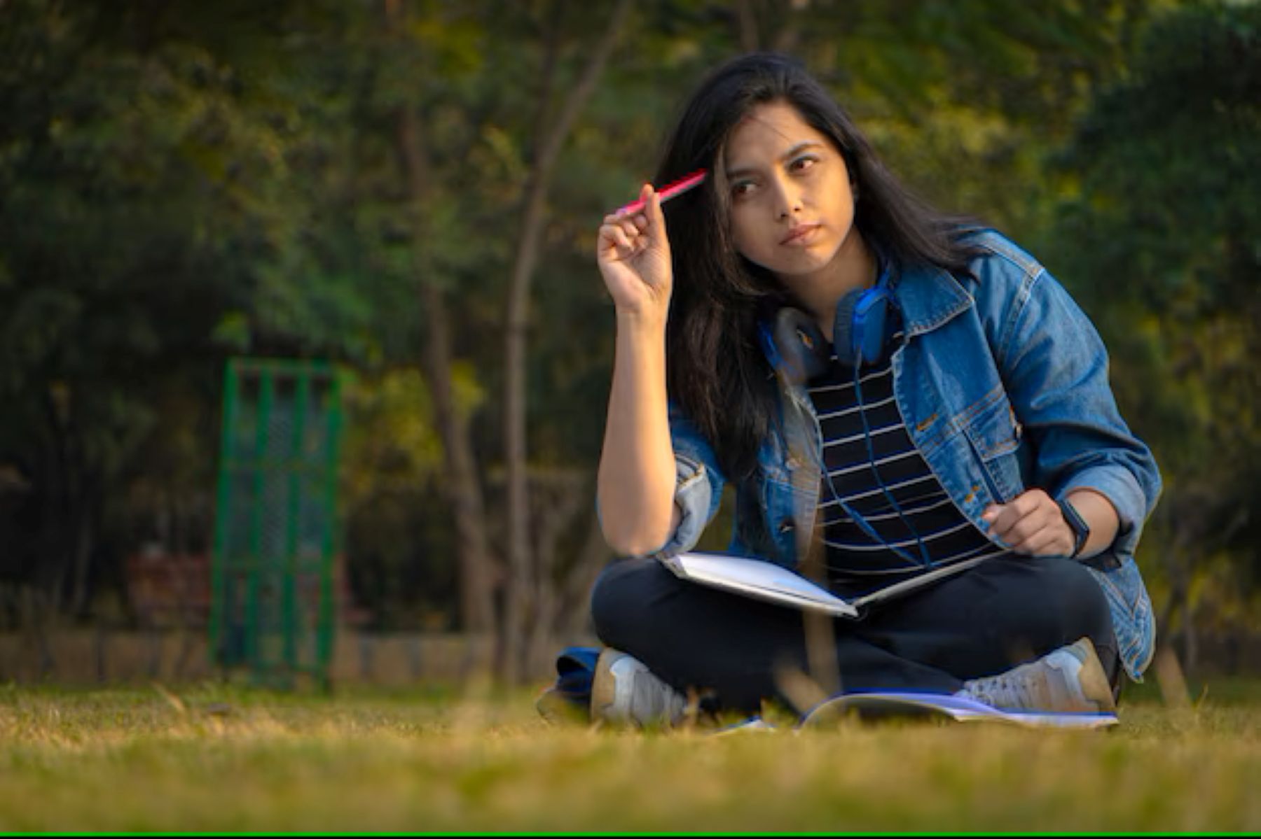 Changes-in-CUET-Subject-Combinations