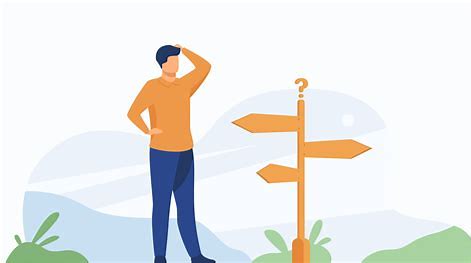Course-Guidance