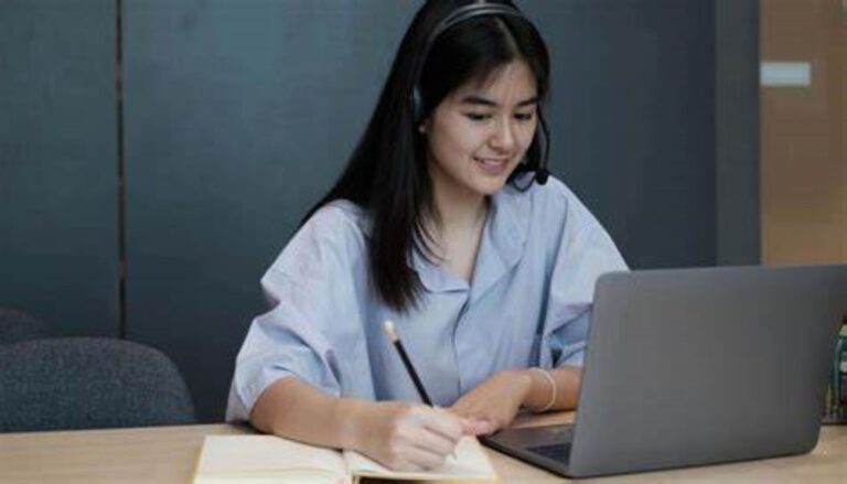 ICAI-CA-Inter-Foundation-January-2025-Results-Declared