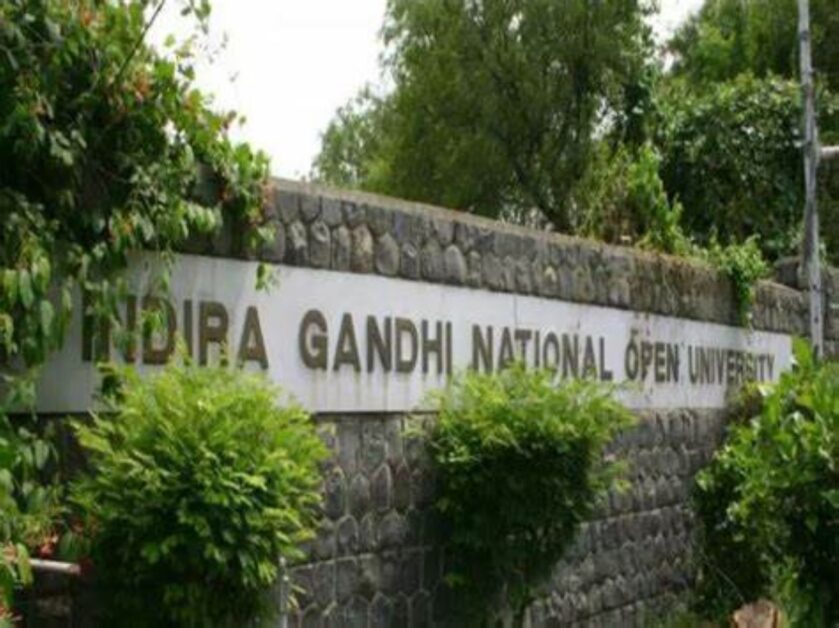 IGNOU-Reextends-Deadline-for-Fresh-Admissions-and-Re-Registrations-for-January-2025-Session