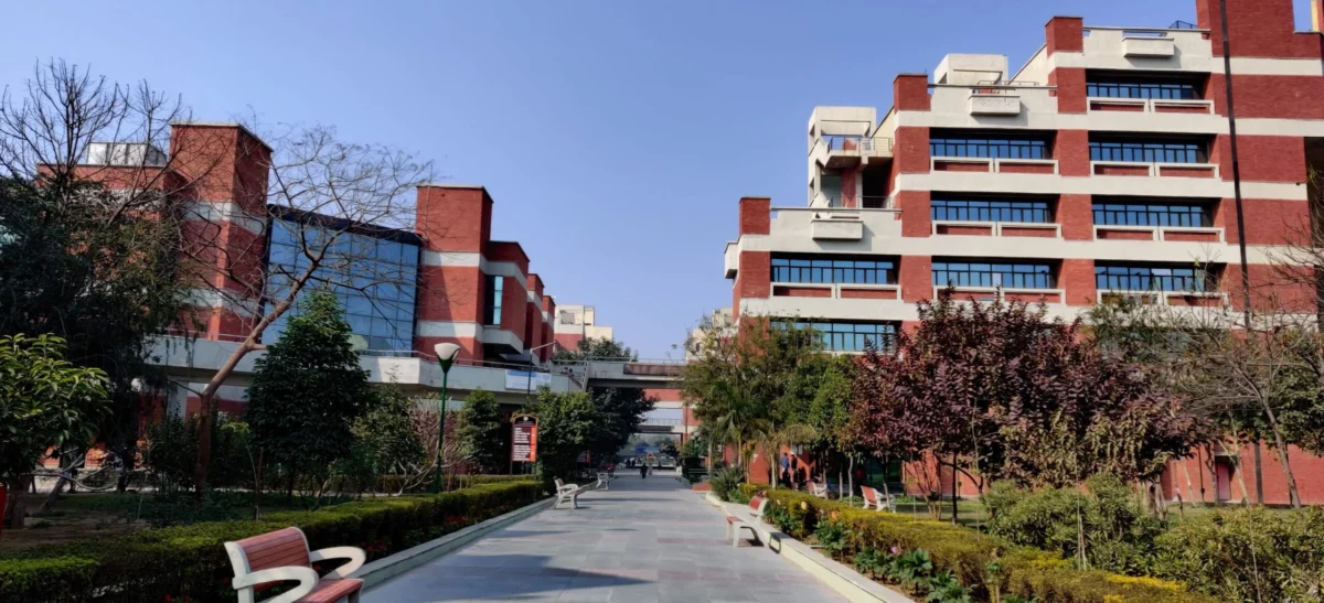 IPU-CET-2025-Registration-Extended