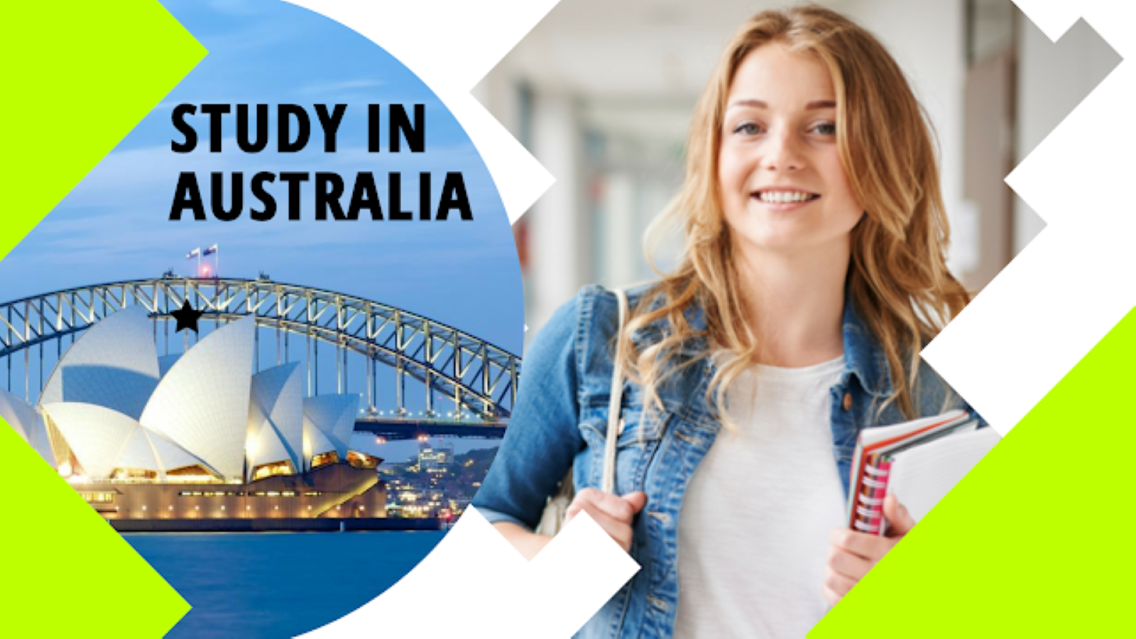 India-Surpasses-China-in-Australian-Student-Visa-Approvals