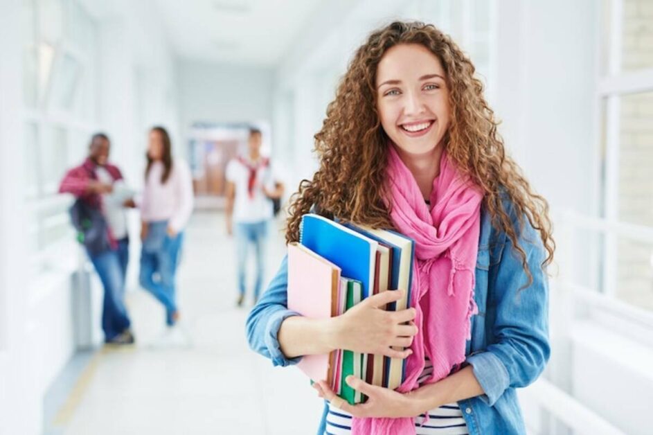 International-Students