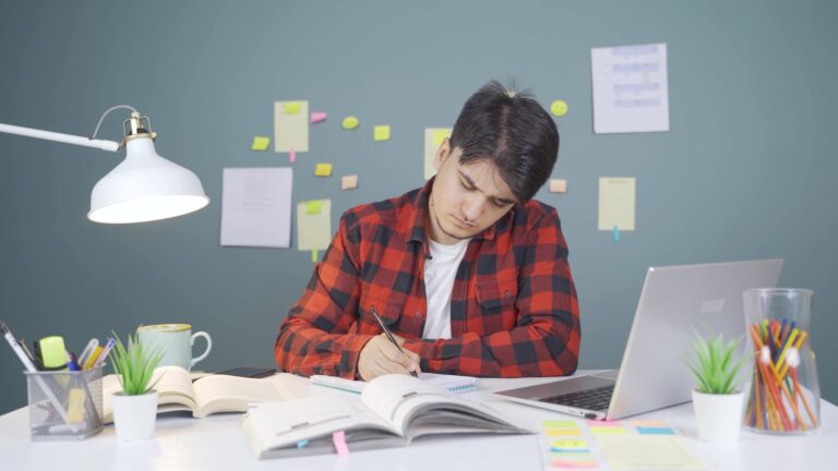 Is-NCERT-Sufficient-for-CUET-UG-2025