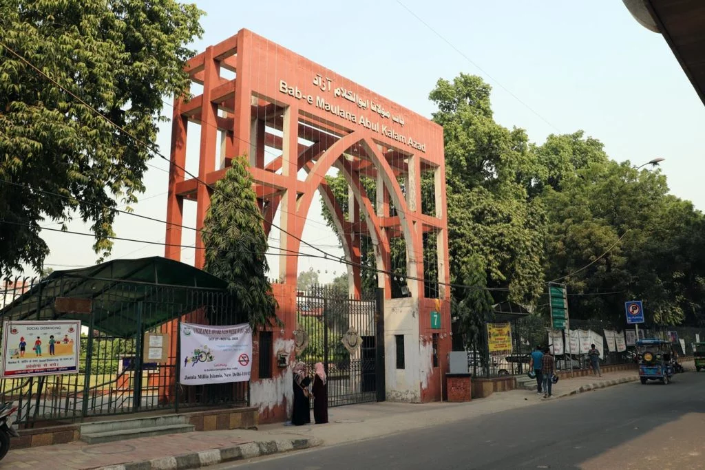 Jamia-Millia-Islamia-Increases-Tuition-Fees-for-2025-26-Academic-Year