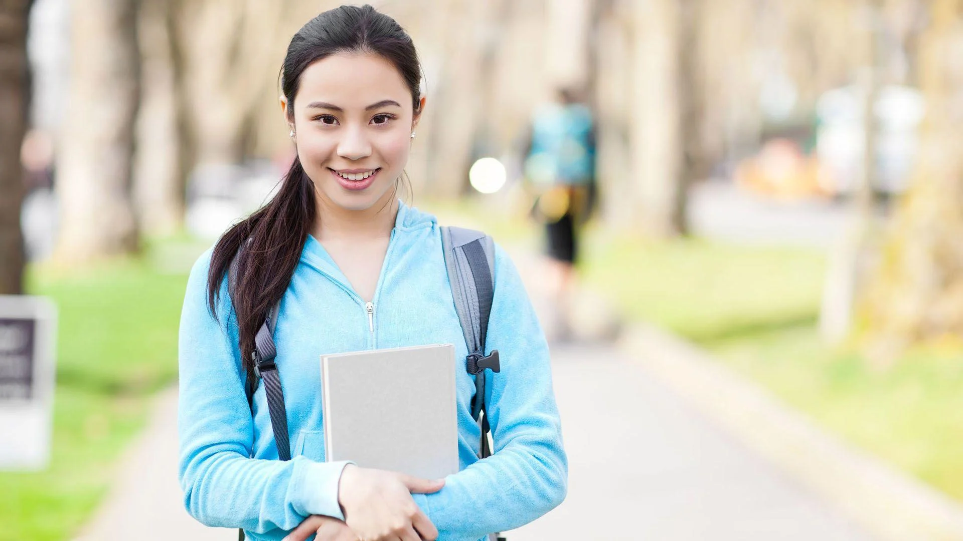 Key-Changes-in-CUET-UG- 2025