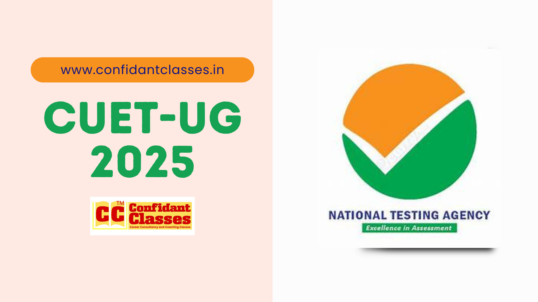 Last-Chance-to-Register-CUET -UG-2025