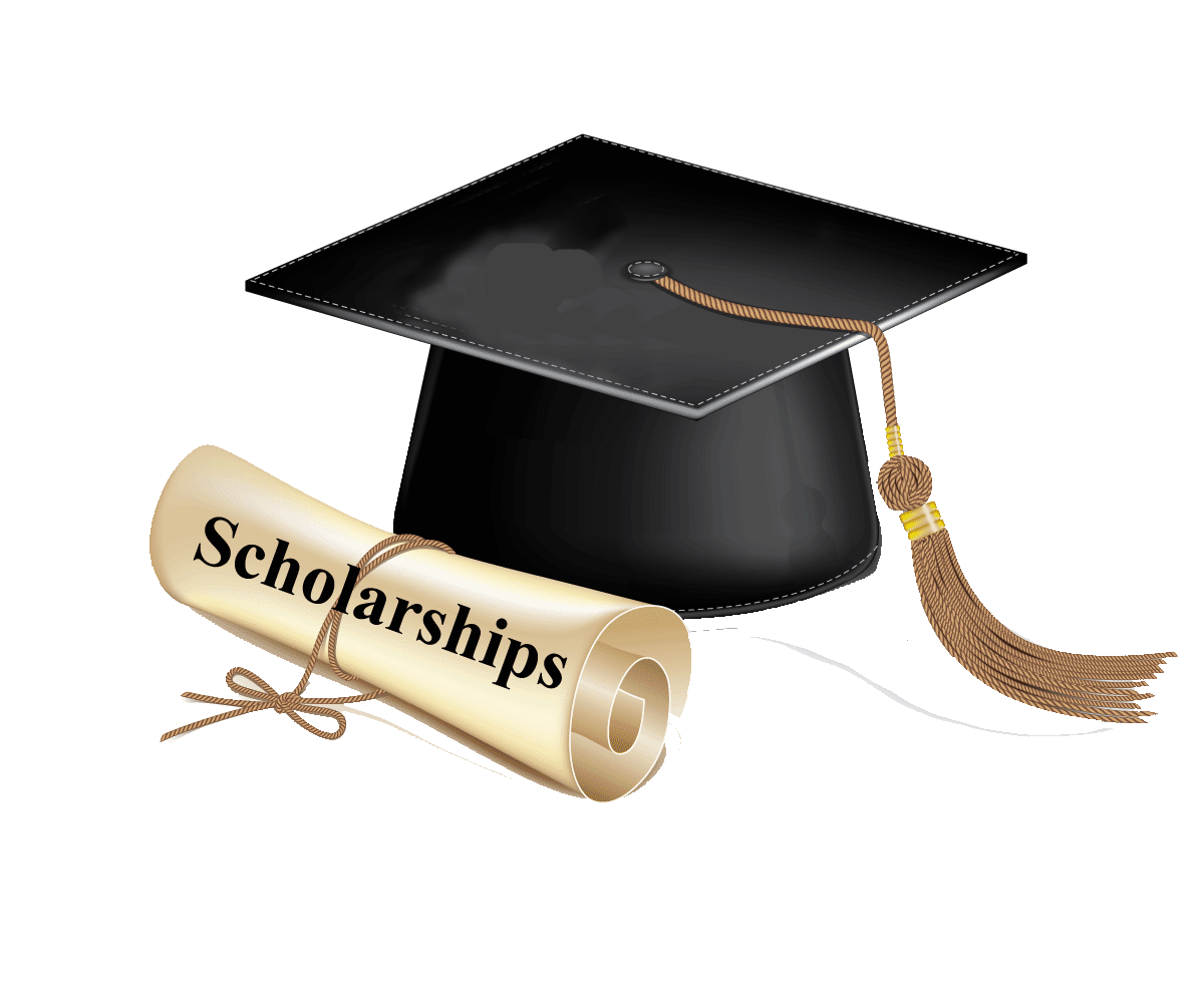 Scholarship-Financial-Aid-Guidance