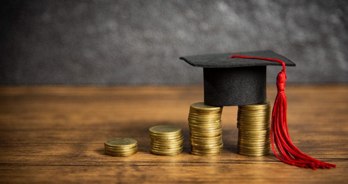 Scholarships-in-India