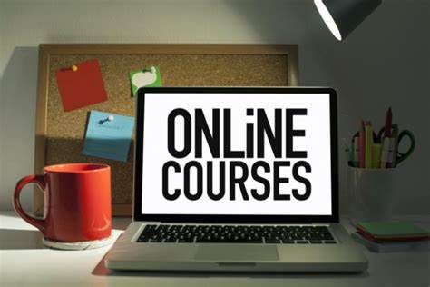 Why-Choose-Our-Online-Course