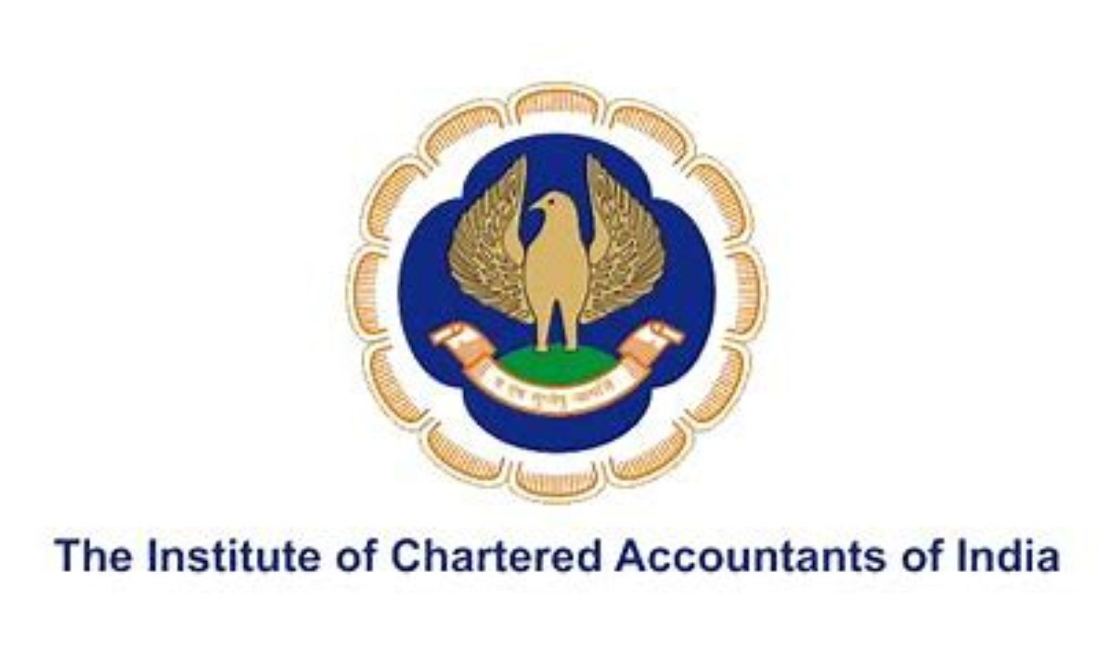 CA-Final-Exam-2025-26