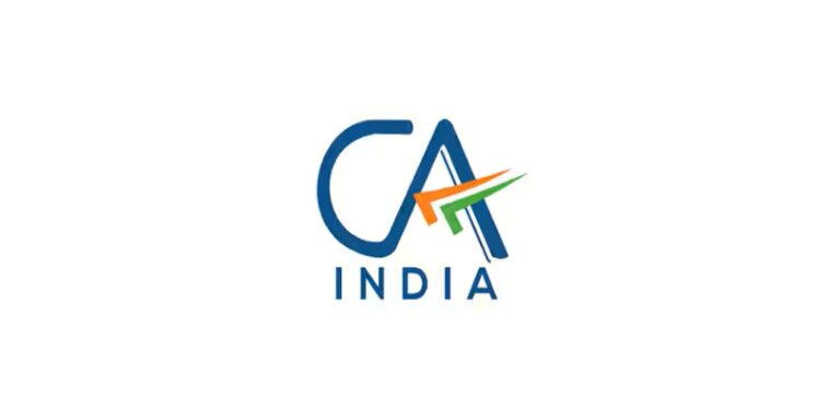 CA-India-ICAI-new-logo