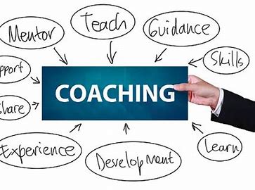 CAT-Coaching-module