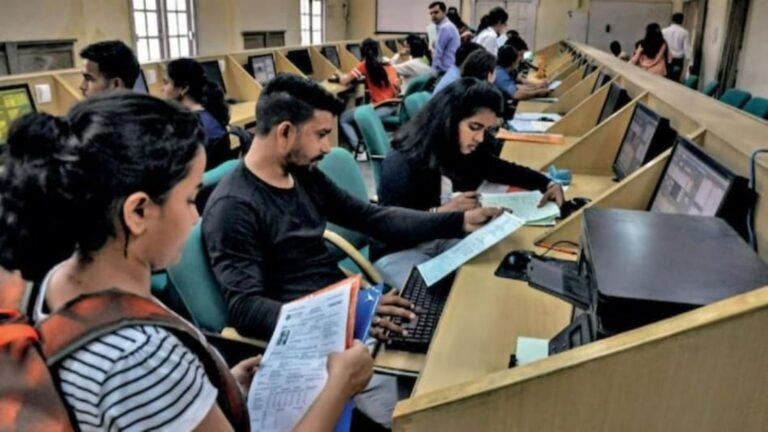 CUET-UG-2025-Exam-Dates-Announced
