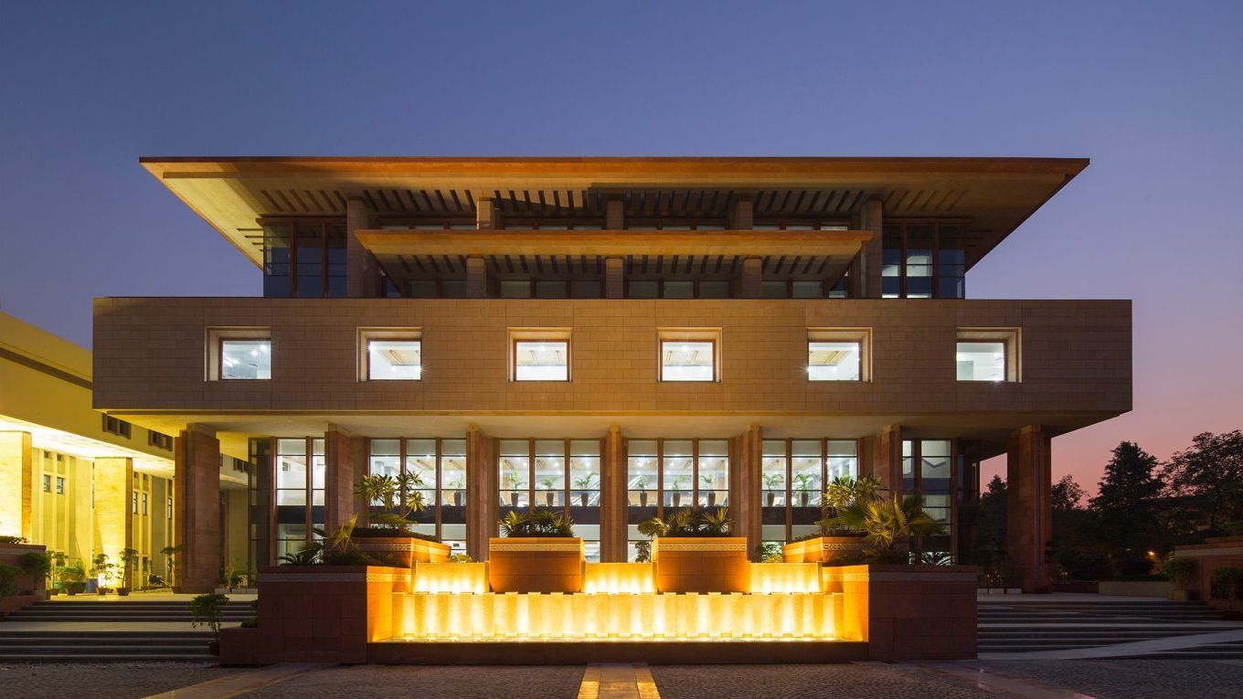 Delhi-High-Court-Begins-Hearing-on-CLAT-2025-Petitions