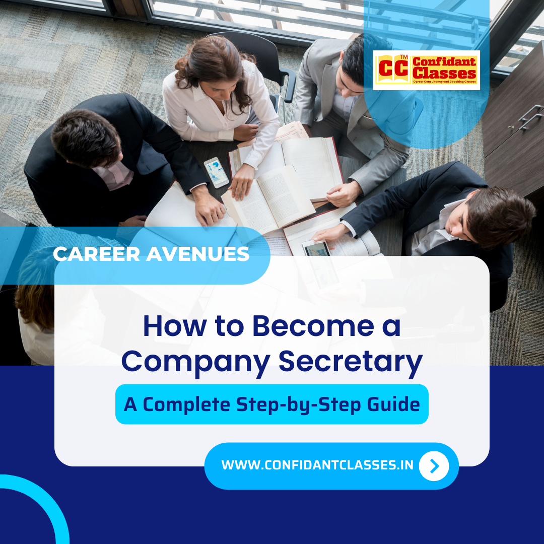 How-to-Become-a-Company-Secretary