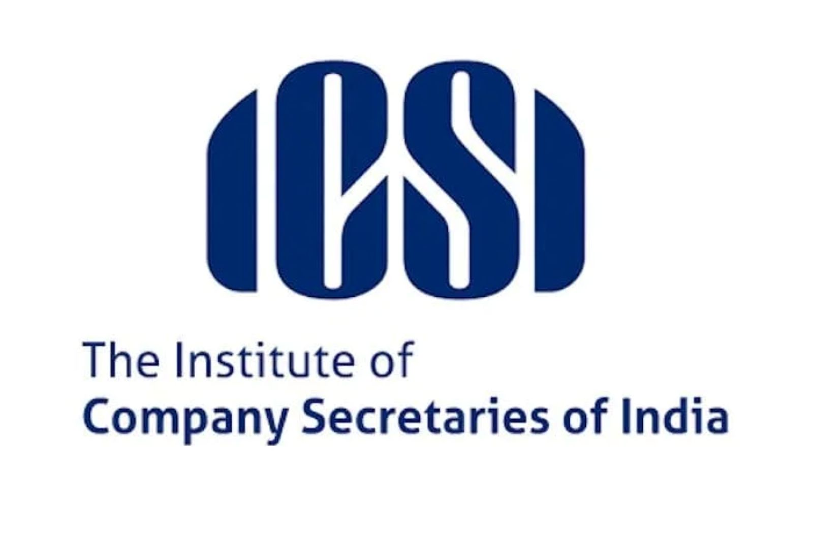 ICSI-CS-June-2025