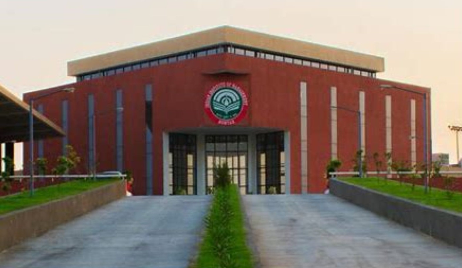 IIM-Rohtak