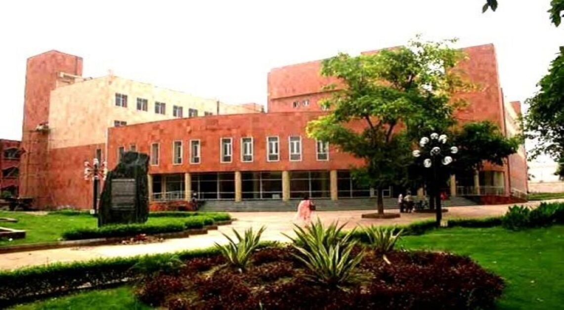 Jamia-Millia-Islamia-Admissions-2025