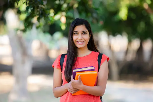 Representational- Image-of -CAT-Aspirants