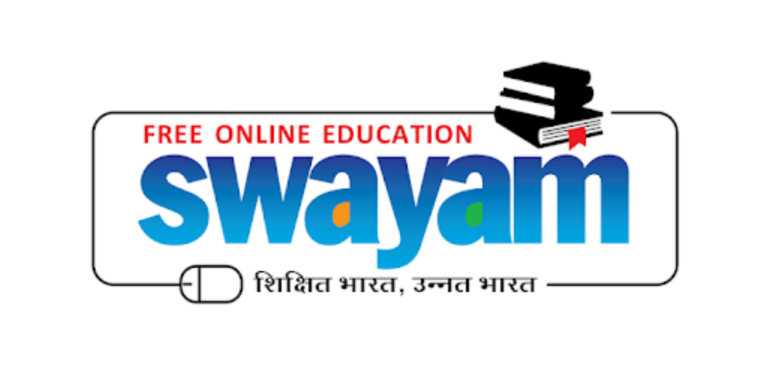 SWAYAM-January-2025-Registration-Begins