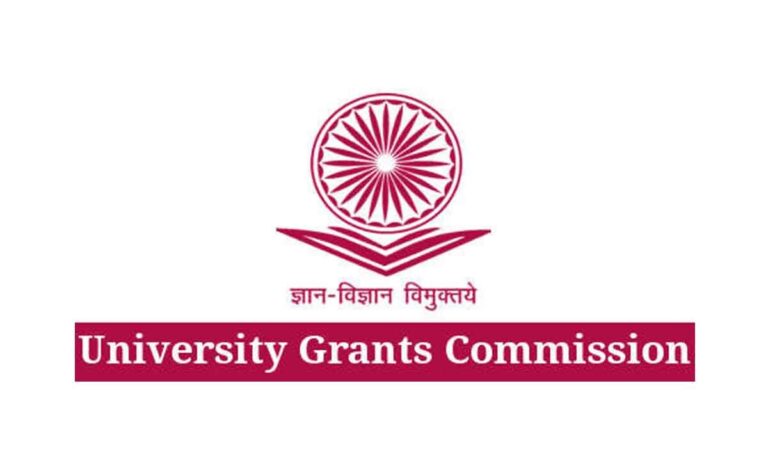 UGC-Introduces-New-Regulations-for-Recognition-of-Foreign-Qualifications-in-2025