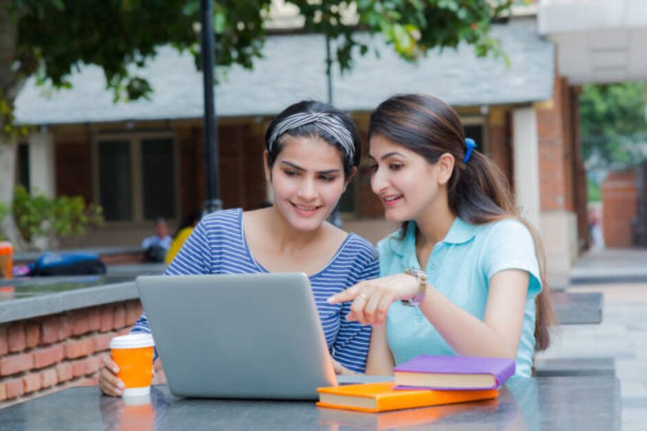 UGC-Online-Learning-Guidelines