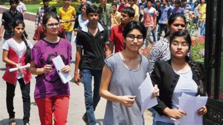 CA-Aspirants
