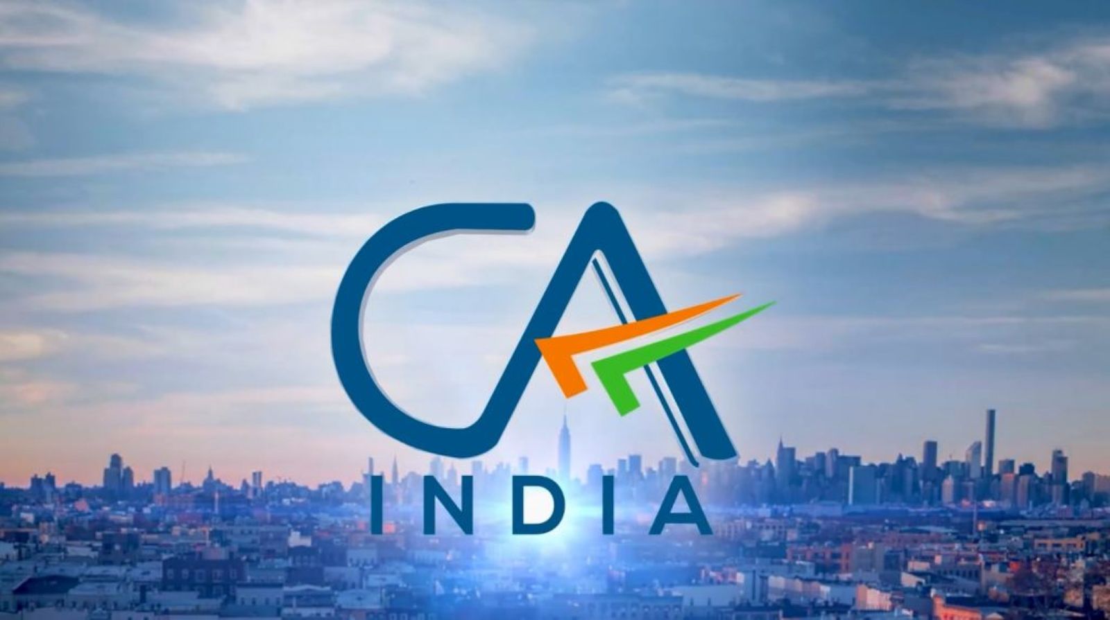 ICAI-CA-September-2025-Exam-Dates-Announce