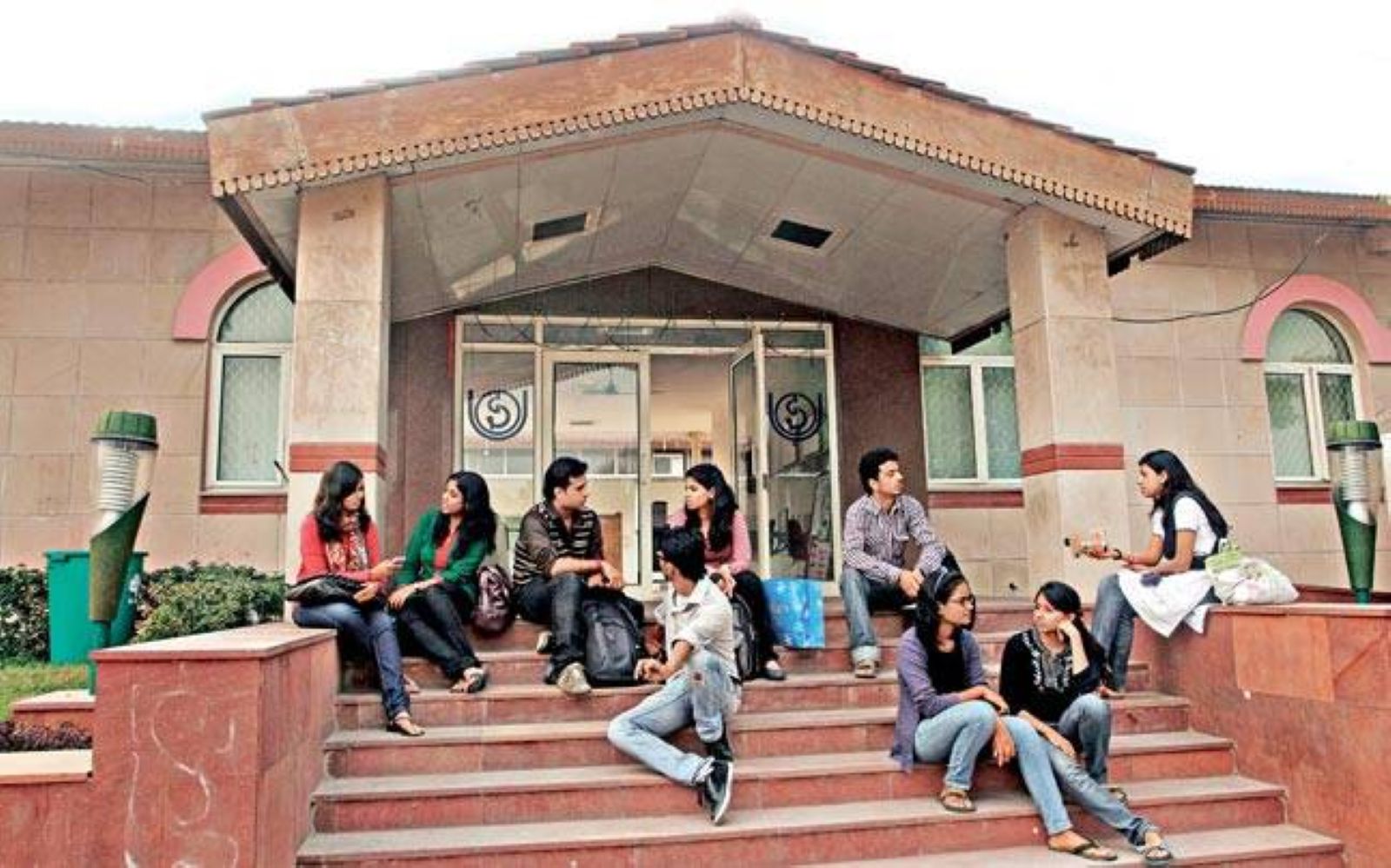 IGNOU-Re-Registration-for-July-2025-Session-Begins