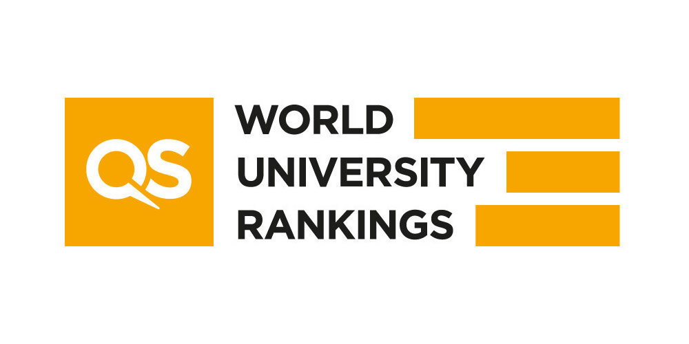 QS-World-University-Rankings
