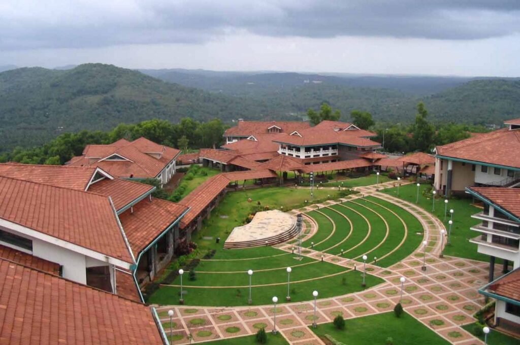 CAT 2025 Registration Begins August 1: IIM Kozhikode to Conduct Exam on ...