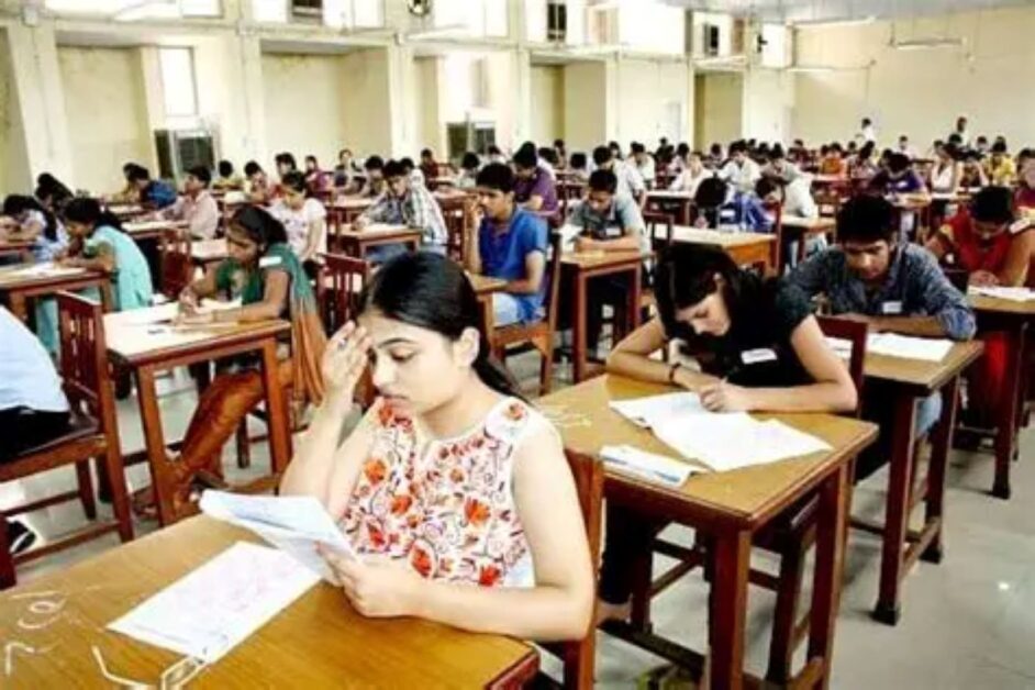 CUET UG 2025 Results Declared: Key Highlights, Top Scores, and Participation Stats