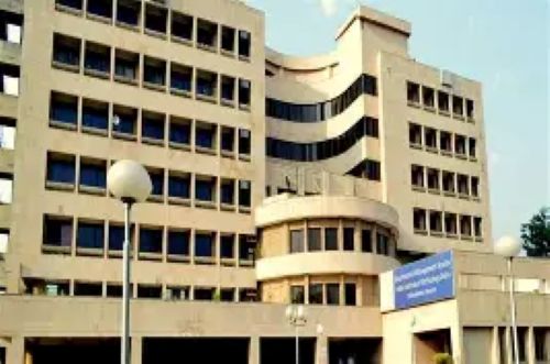 Department-of-Management-Studies
