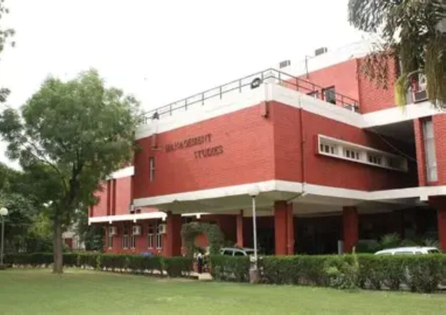 Faculty-of-Managemet-Studies