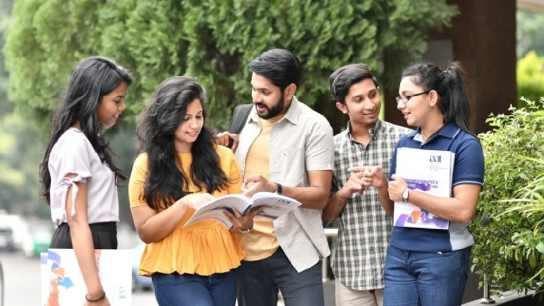 ICAI-Opens-Correction-Window-for-CA-September 2025-Exams