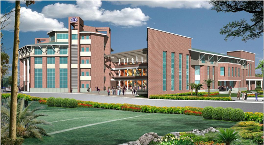 Indian-Institute-of-Foreign-Trade
