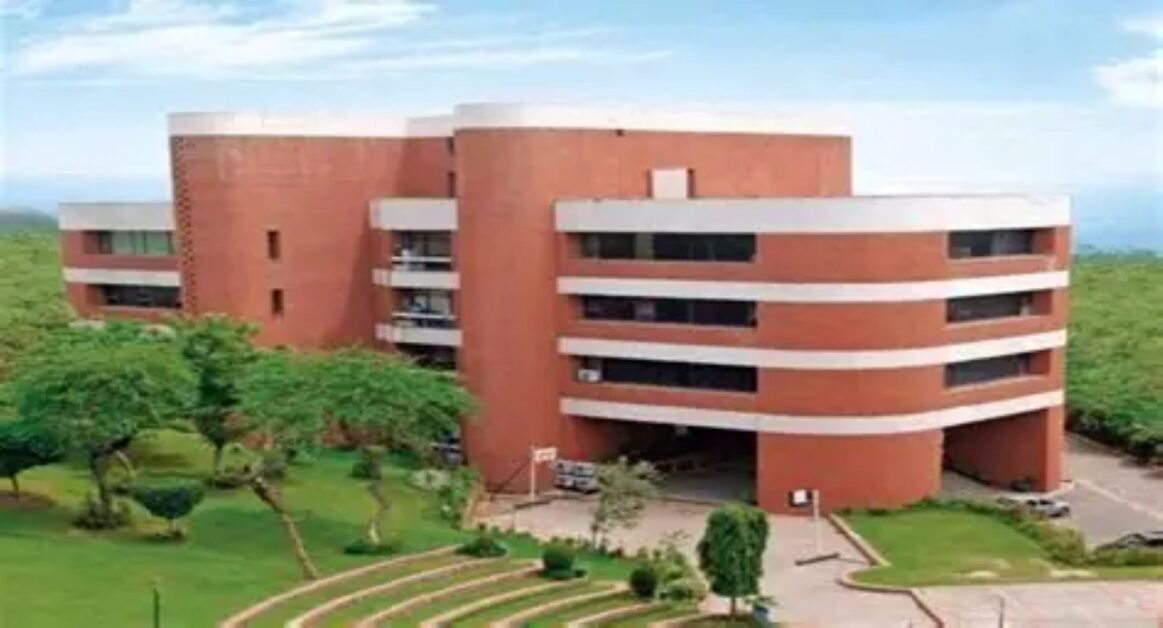 International-Management-Institute