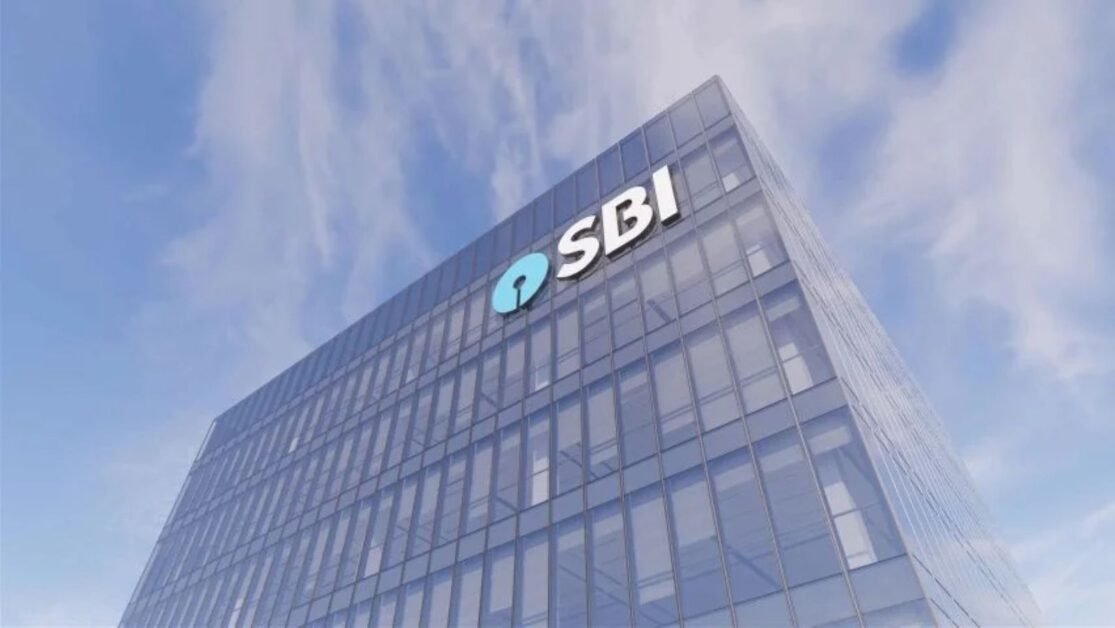 SBI