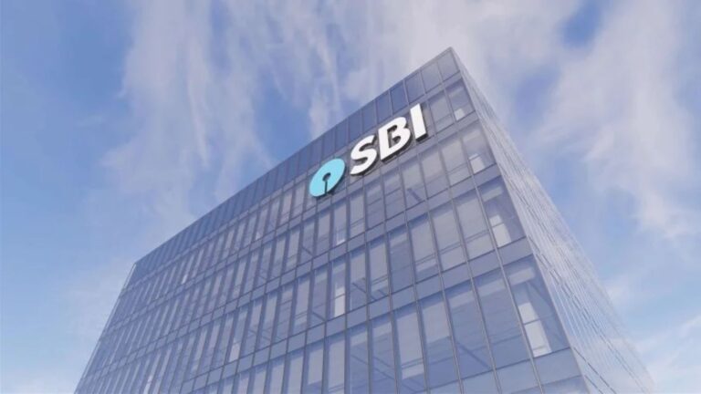 SBI