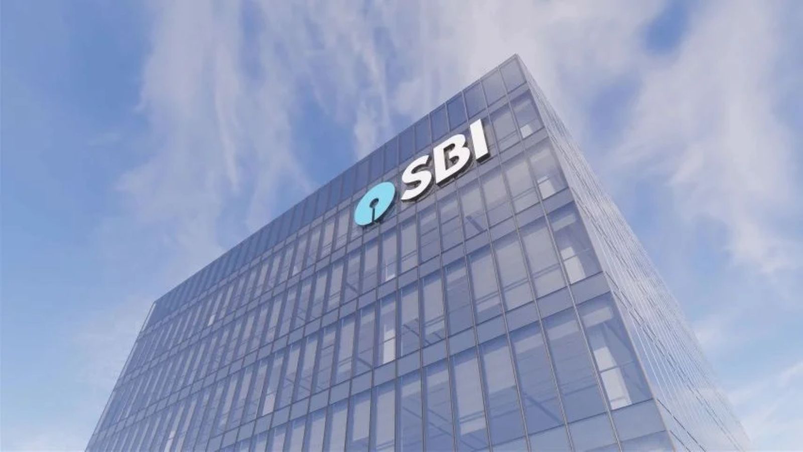 SBI