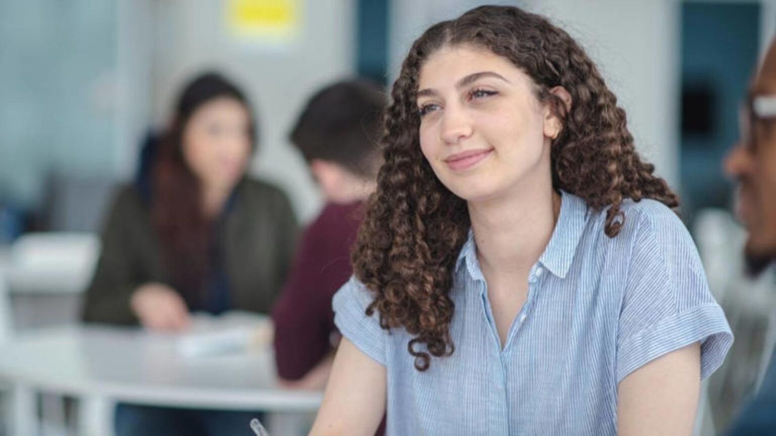 Top Colleges in Delhi NCR Accepting CAT 2025 Scores for MBA Admissions ...