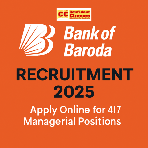 Bank-of-Baroda-Recruitment-2025